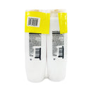 Pantene Shampoo Total Damage Care 170ml x 2's