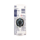 Ambi Pur Car Vent Clip 2.2ml