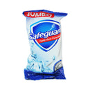Safeguard Bar Soap Arctic Fresh 82g