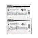 Pantene Shampoo Nourished Shine 15ml x 12's