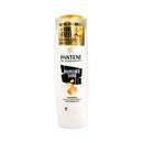 Pantene Shampoo Nourished Shine