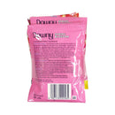 Downy Fabric Conditioner Antibac Spring Blossom 24ml 6 + 1