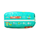 Pampers Pants Rash Shield XL 34's