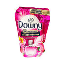 Downy Fabric Conditioner Garden Bloom Refill