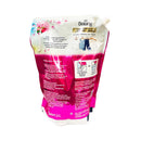 Downy Fabric Conditioner Garden Bloom Refill