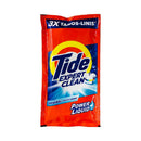 Tide Power Liquid Expert Clean Original White & Bright 28g