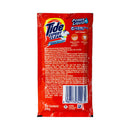Tide Power Liquid Expert Clean Original White & Bright 28g