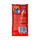 Tide Power Liquid Expert Clean Garden Bloom 26g
