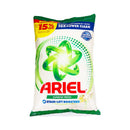Ariel Detergent Powder Sunrise Fresh