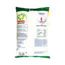 Ariel Detergent Powder Sunrise Fresh