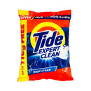 Tide Detergent Powder Expert Clean Deep Clean