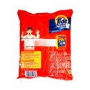Tide Detergent Powder Expert Clean Deep Clean