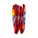 Tide Power Liquid Expert Clean 28g 6 + 1