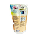 Downy Fabcon Antibac Power Cotton Fresh