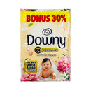 Downy Fabcon Cotton Fresh 24ml