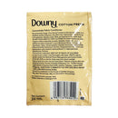 Downy Fabcon Cotton Fresh 24ml