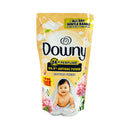 Downy Fabcon Antibac Power Cotton Fresh