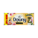 Downy Fabcon Tripid Antibac Power 75ml