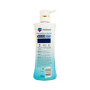 Safeguard Face And Body Wash Deep Cleanse And Protect