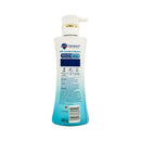 Safeguard Face And Body Wash Deep Cleanse And Protect