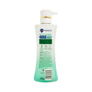 Safeguard Face And Body Wash Dry Itchy Skin Relief