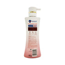 Safeguard Face And Body Wash Oil And Acne Germ Cleanse