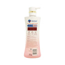 Safeguard Face And Body Wash Oil And Acne Germ Cleanse