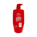 Old Spice Captain 3 in 1 Body + Hair + Face Wash Gel Pump Ocean Mist