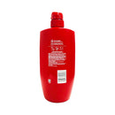Old Spice Wolfthorn 3 in 1 Body + Hair + Face Wash Gel Pump Sweet Citrus