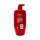 Old Spice Bearglove 3 In 1 Body + Hair + Face Wash Gel Pump Crisp Orchard