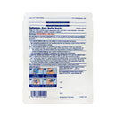 Salonpas Pain Relief Patch