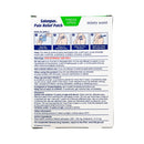 Salonpas Pain Relief Patch