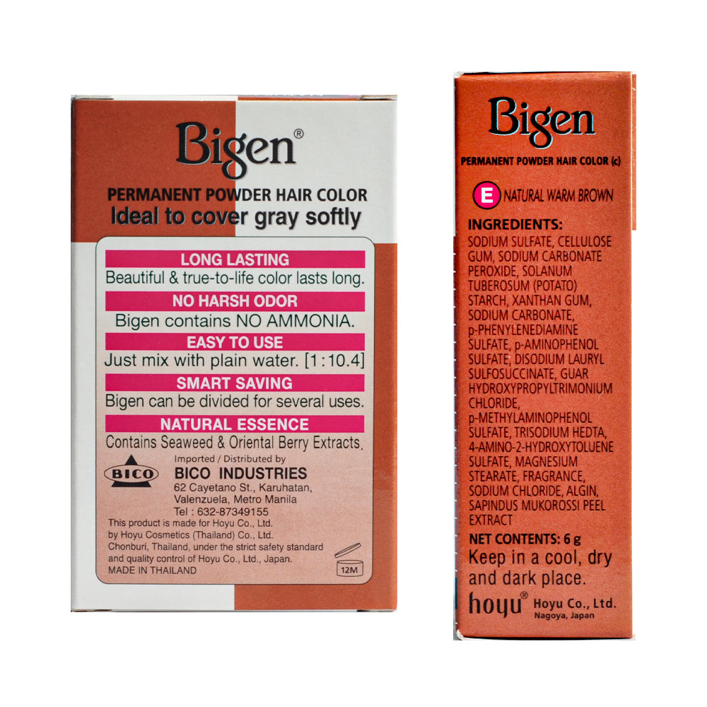 Crisp Bigen Dye Image Collection Crisp Bigen Dye Image Collection