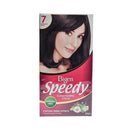 Bigen Speedy Conditioning Color