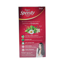 Bigen Speedy Conditioning Color