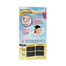 Bigen Hair Color One Push Darkest Brown