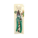 Pruning Shears 6mm