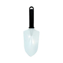 Plastic Handle Transplant Trowel