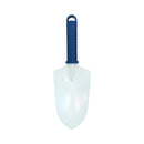 Plastic Handle Transplant Trowel