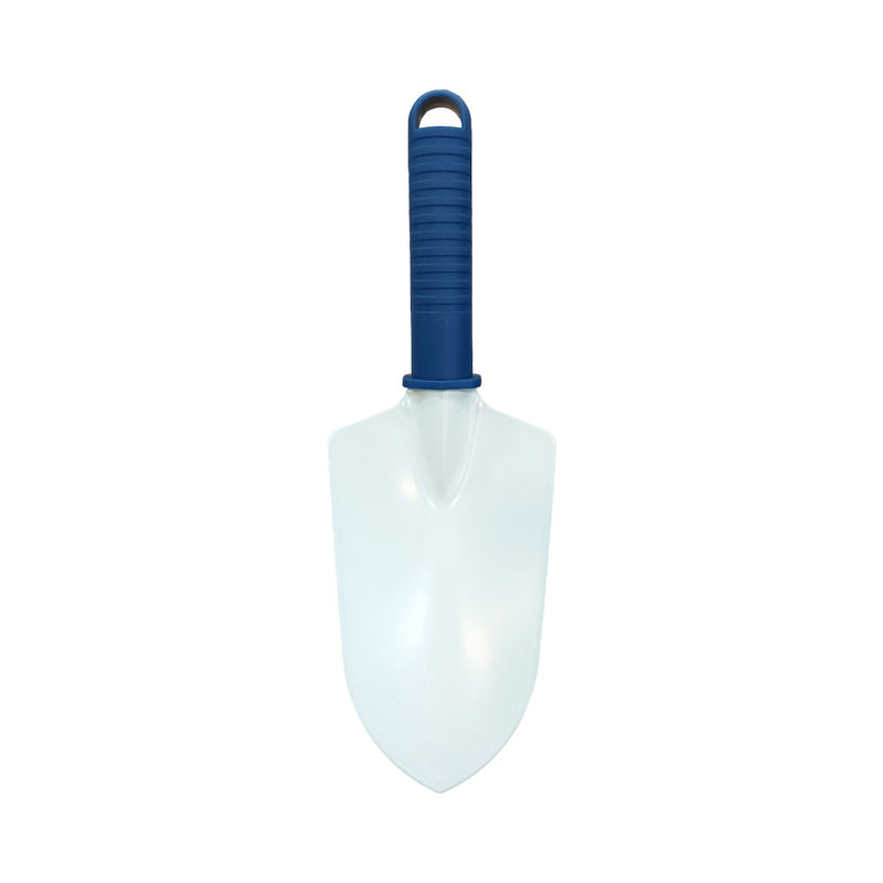 Plastic Handle Transplant Trowel