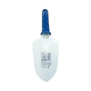 Plastic Handle Transplant Trowel
