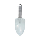 Plastic Handle Transplant Trowel
