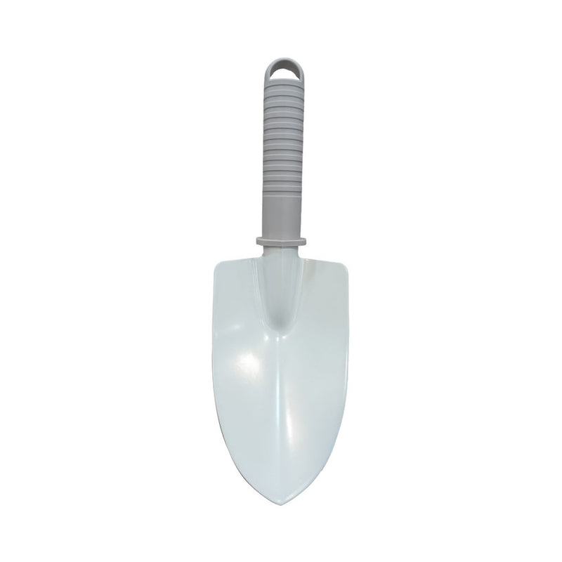 Plastic Handle Transplant Trowel