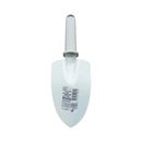 Plastic Handle Transplant Trowel