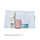 Aromatherapy Massage Bundle