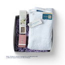 Aromatherapy Massage Bundle