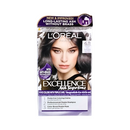 Loreal Excellence Ash Supreme Hair Color