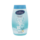 Lewis And Pearl Body And Face Powder Chill 50g