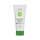 Luxe Organix Aloe Vera Vitamin C Hydrabright Cleanser 120ml