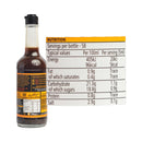 Lea & Perrins Worcestershire Sauce 290ml